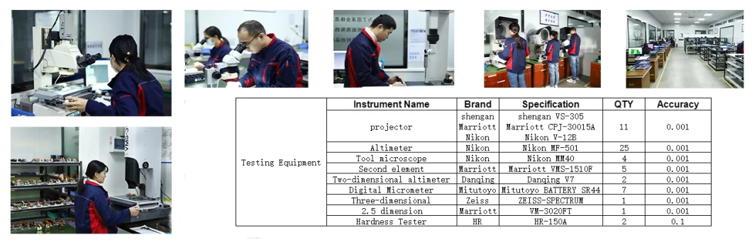 OEM Precise Automotive PCB Board Plug Connectors Housing Plastic Injection Molding