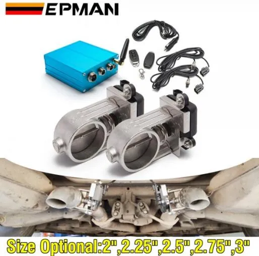 トヨタ プレミアム ステレオ ラジオ ハーネスと FM ソケット (Can バス ステアリング コントロール付き)