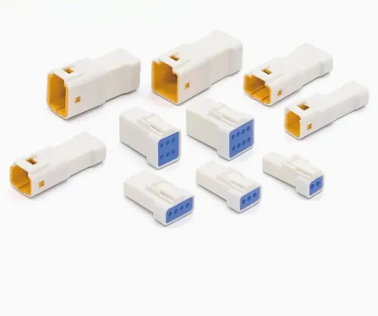 Ikari ピンヘッダー自動車用オス PCB ヘッダー中国工場自動電気プラグオスプラスチックハウジングヘッダー自動車用 PCB コネクタ Tyco AMP