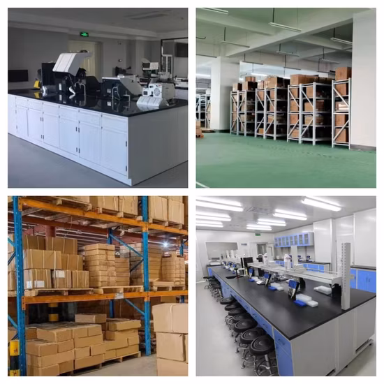 JST Sarp ケーブル配線電気電気コネクタ 1 2 3 4 6 7 8 9 10 ピンウェイコネクタオスメス Molex AMP Delphi Connect Xarp-06V Xarp-05V